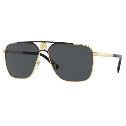 Versace Sunglasses, Model: 0VE2238 Colour: 143687