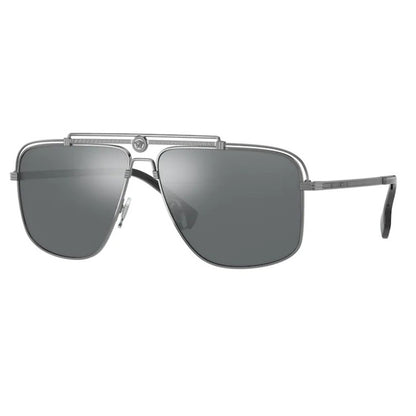 Versace Sunglasses, Model: 0VE2242 Colour: 10016G