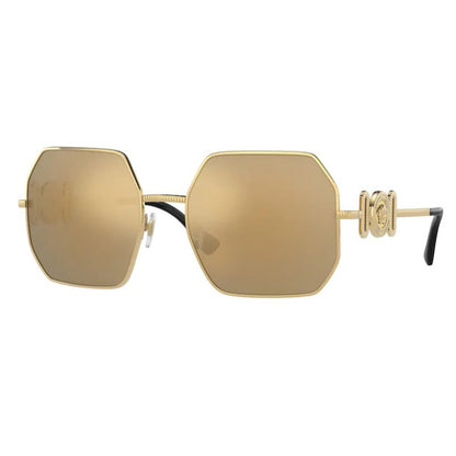 Versace Sunglasses, Model: 0VE2248 Colour: 10027P