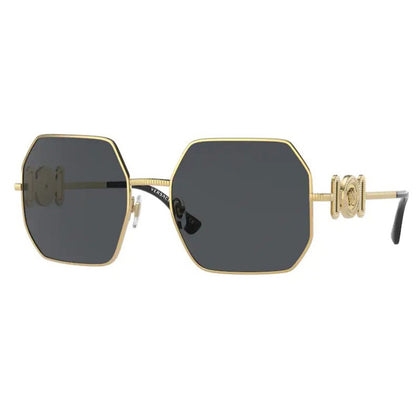 Versace Sunglasses, Model: 0VE2248 Colour: 100287