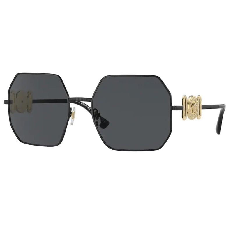 Versace Sunglasses, Model: 0VE2248 Colour: 126187