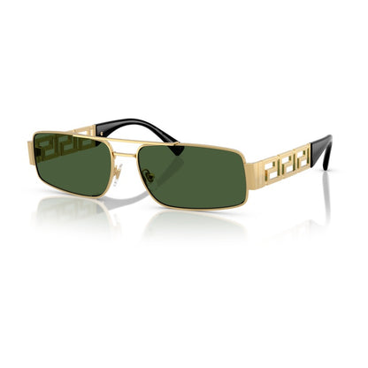 Versace Sunglasses, Model: 0VE2257 Colour: 100271