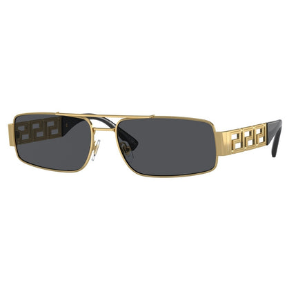 Versace Sunglasses, Model: 0VE2257 Colour: 100287