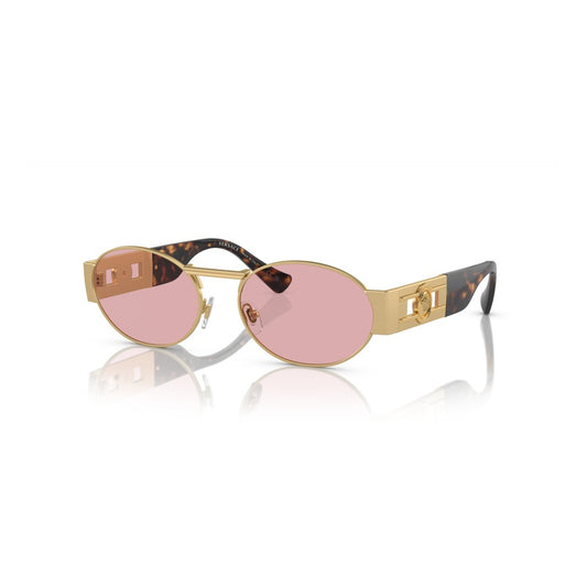 Versace Sunglasses, Model: 0VE2264 Colour: 100284