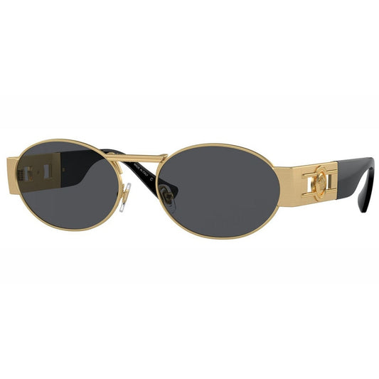 Gafas de sol Versace, Modelo: 0VE2264 Color: 100287