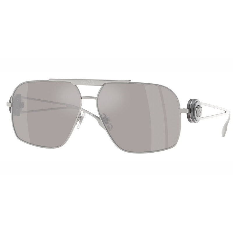 Versace Sunglasses, Model: 0VE2269 Colour: 10006G
