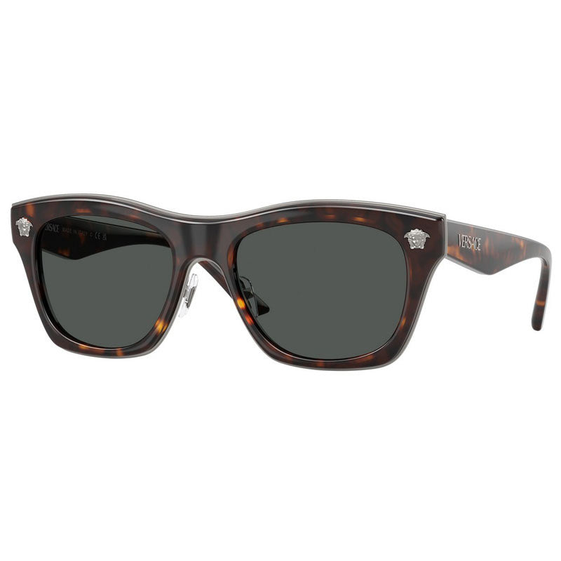 Versace Sunglasses, Model: 0VE2272 Colour: 10887