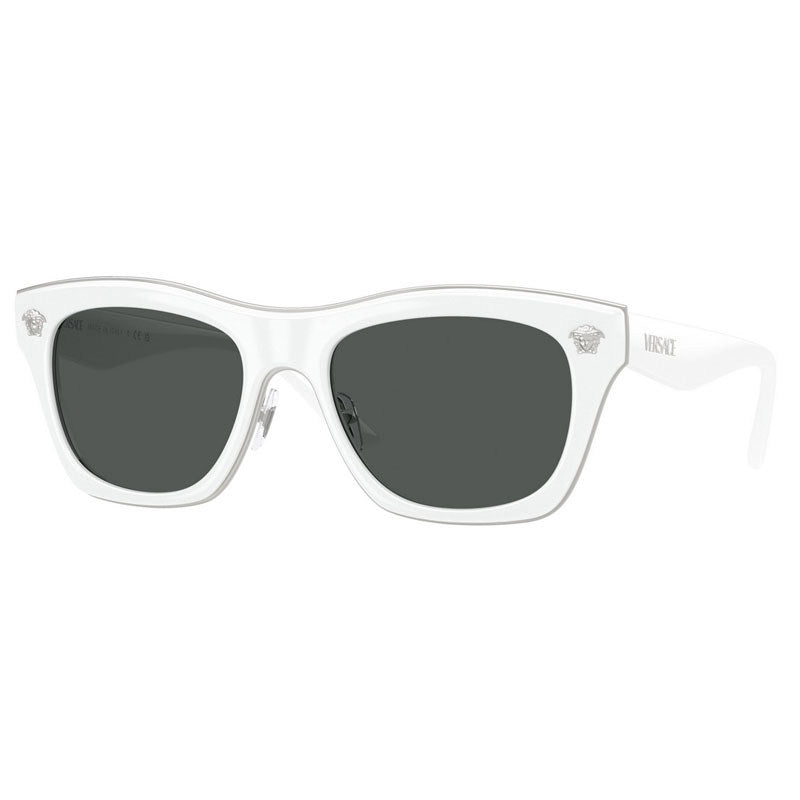 Versace Sunglasses, Model: 0VE2272 Colour: 31487