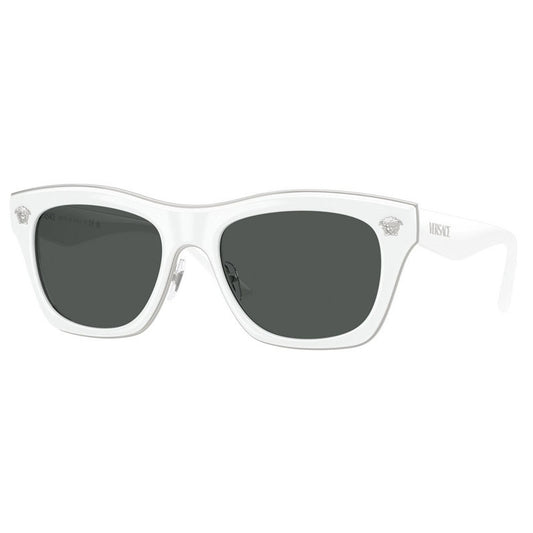 Versace Sunglasses, Model: 0VE2272 Colour: 31487