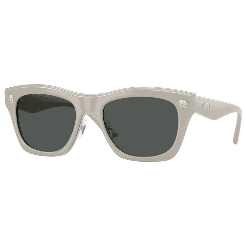 Versace Sunglasses, Model: 0VE2272 Colour: 549387