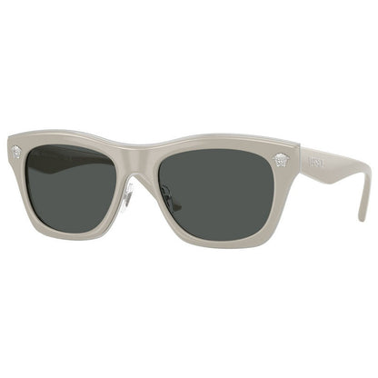 Versace Sunglasses, Model: 0VE2272 Colour: 549387