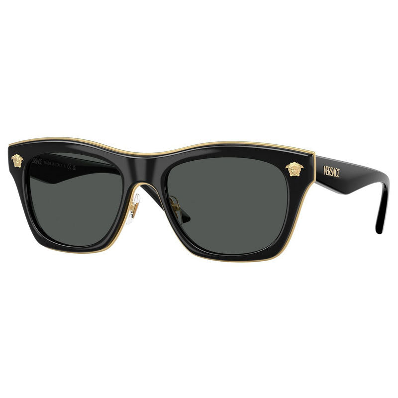 Gafas de sol Versace, Modelo: 0VE2272 Color: GB187