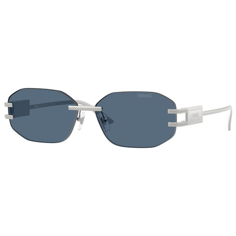 Versace Sunglasses, Model: 0VE2274 Colour: 100080