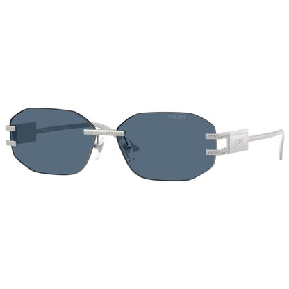 Versace Sunglasses, Model: 0VE2274 Colour: 100080