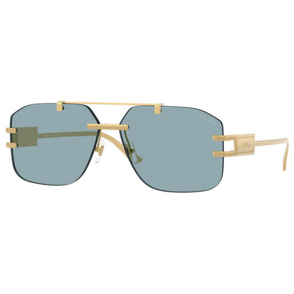 Versace Sunglasses, Model: 0VE2275 Colour: 100280