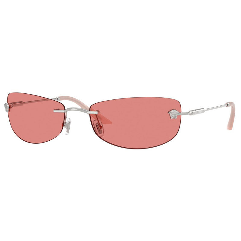 Versace Sunglasses, Model: 0VE2279 Colour: 100084