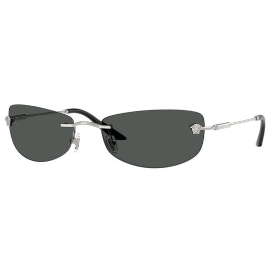 Versace Sunglasses, Model: 0VE2279 Colour: 100087