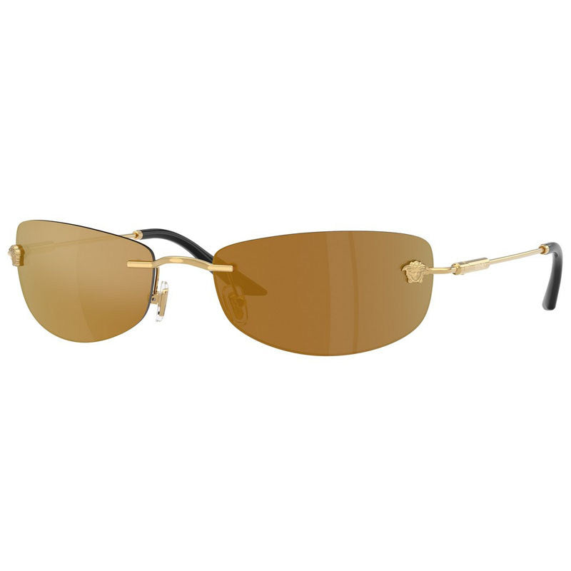 Versace Sunglasses, Model: 0VE2279 Colour: 10027I