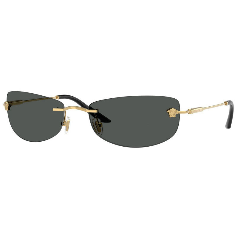 Versace Sunglasses, Model: 0VE2279 Colour: 100287