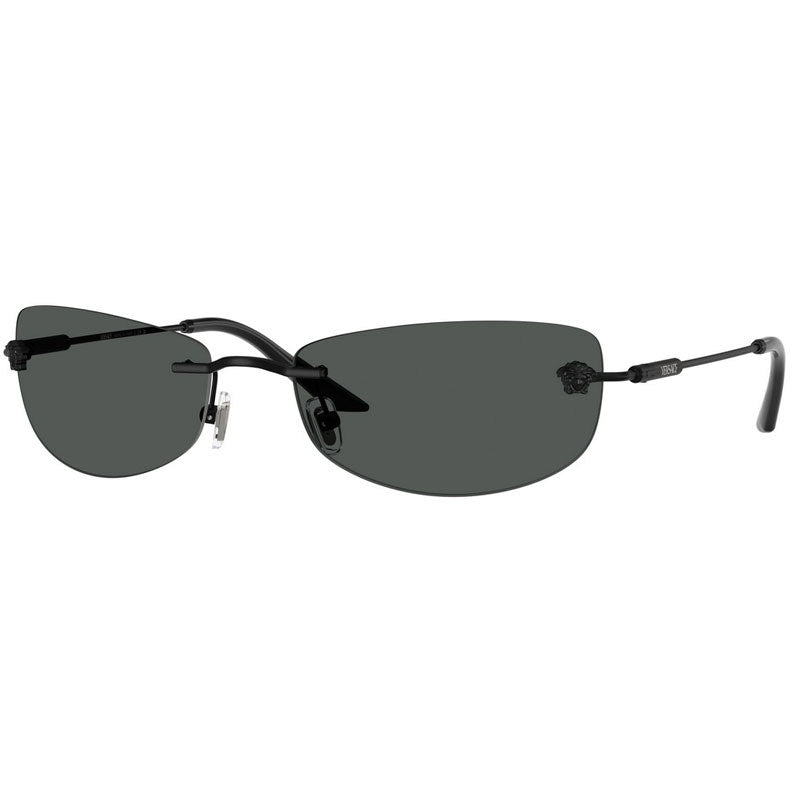 Versace Sunglasses, Model: 0VE2279 Colour: 143687