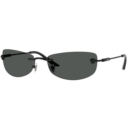 Versace Sunglasses, Model: 0VE2279 Colour: 143687