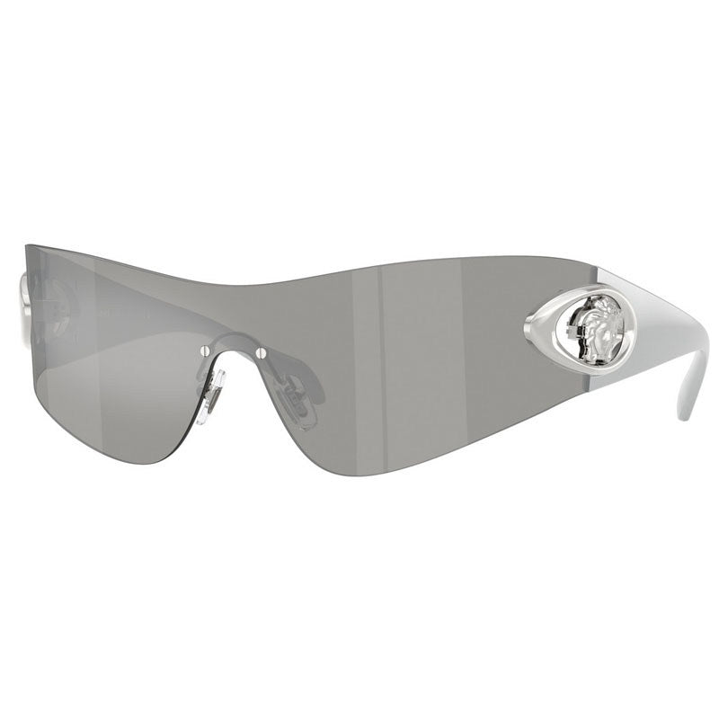 Versace Sunglasses, Model: 0VE2280 Colour: 10006G