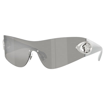 Versace Sunglasses, Model: 0VE2280 Colour: 10006G