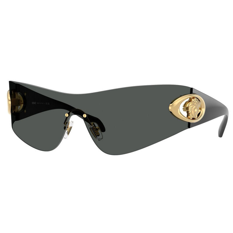 Versace Sunglasses, Model: 0VE2280 Colour: 100287
