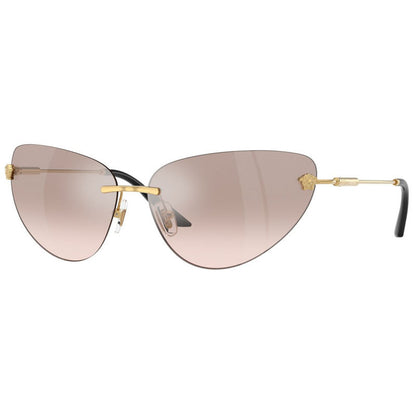 Versace Sunglasses, Model: 0VE2281 Colour: 10028Z