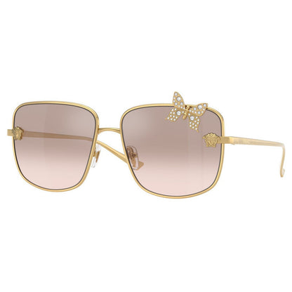 Versace Sunglasses, Model: 0VE2282 Colour: 10028Z