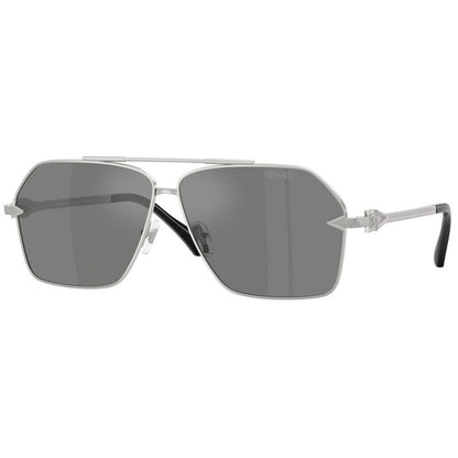Versace Sunglasses, Model: 0VE2284 Colour: 10006G