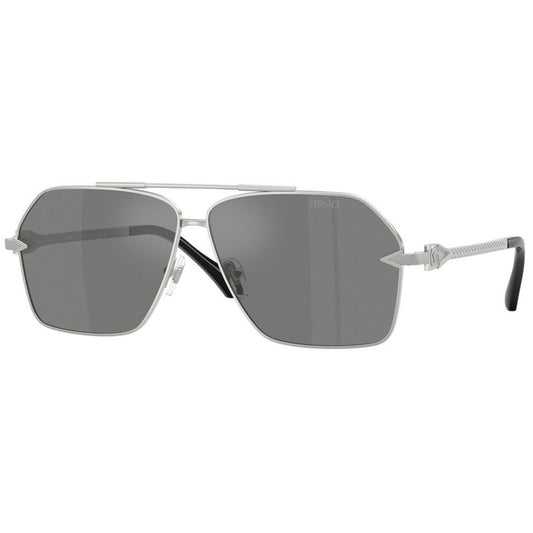 Versace Sunglasses, Model: 0VE2284 Colour: 10006G
