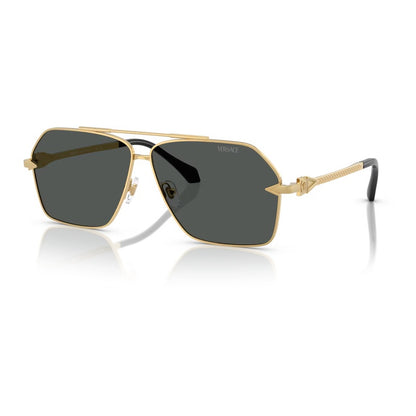 Versace Sunglasses, Model: 0VE2284 Colour: 100287