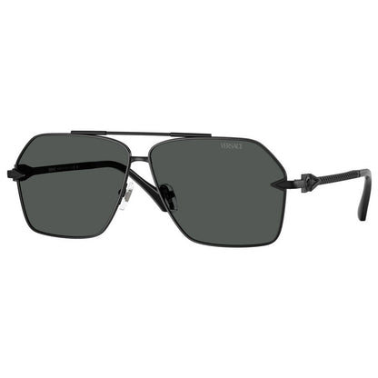 Versace Sunglasses, Model: 0VE2284 Colour: 143687