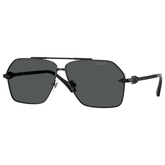 Versace Sunglasses, Model: 0VE2284 Colour: 143687