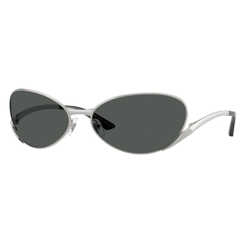 Versace Sunglasses, Model: 0VE2285 Colour: 100087