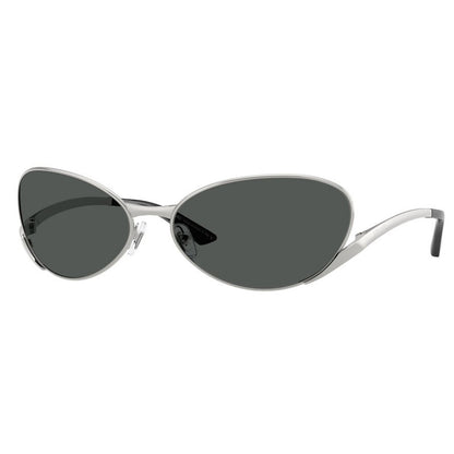 Versace Sunglasses, Model: 0VE2285 Colour: 100087