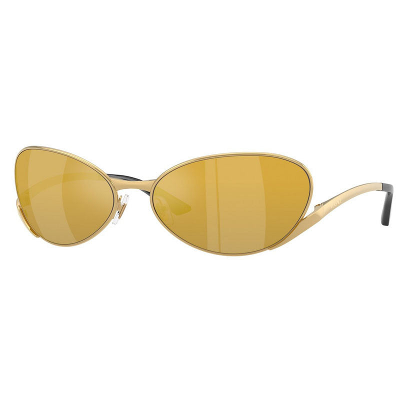 Versace Sunglasses, Model: 0VE2285 Colour: 10025A