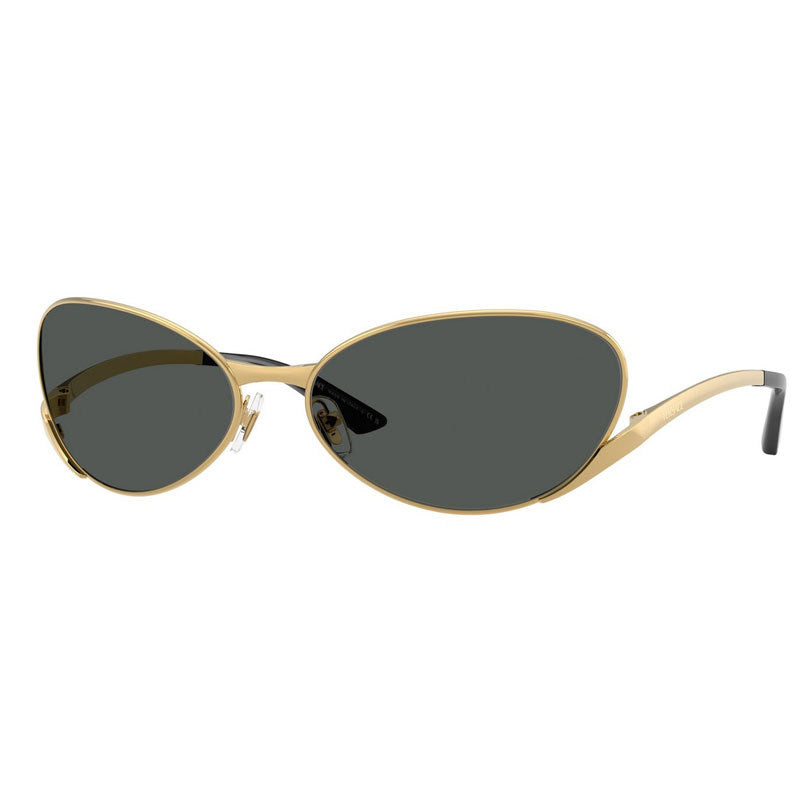 Versace Sunglasses, Model: 0VE2285 Colour: 100287
