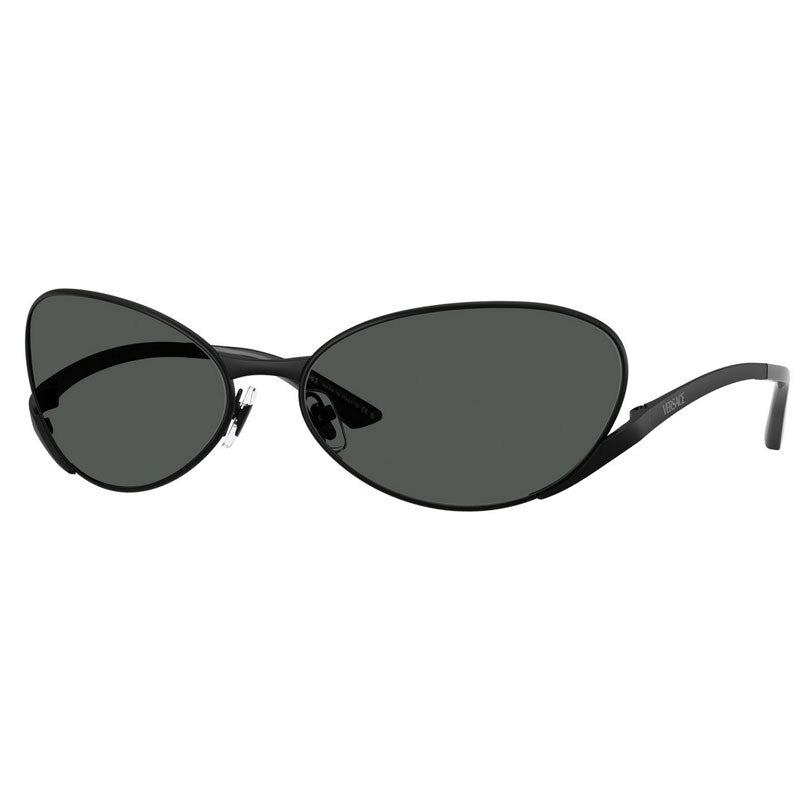 Versace Sunglasses, Model: 0VE2285 Colour: 143687