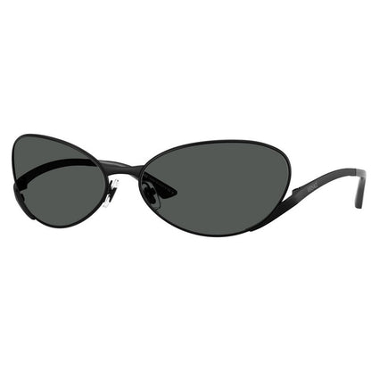 Versace Sunglasses, Model: 0VE2285 Colour: 143687