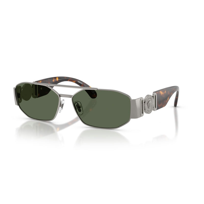 Versace Sunglasses, Model: 0VE2287 Colour: 100171
