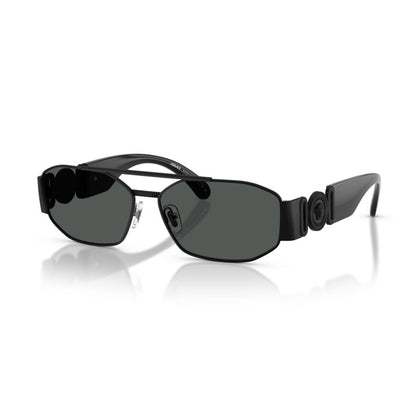 Versace Sunglasses, Model: 0VE2287 Colour: 126187