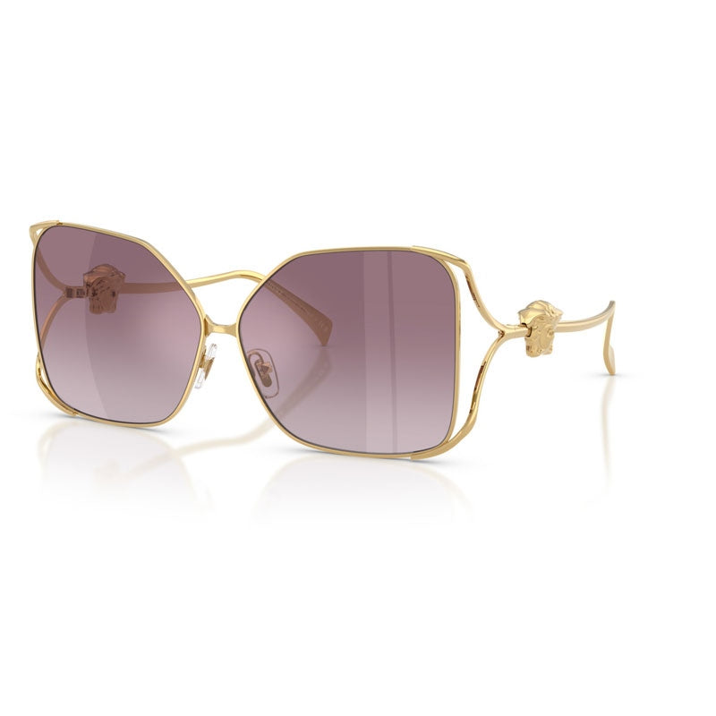 Versace Sunglasses, Model: 0VE2288 Colour: 10026X