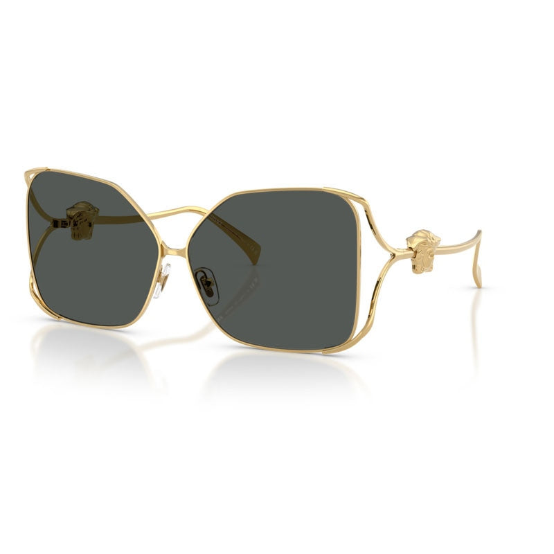 Versace Sunglasses, Model: 0VE2288 Colour: 100287