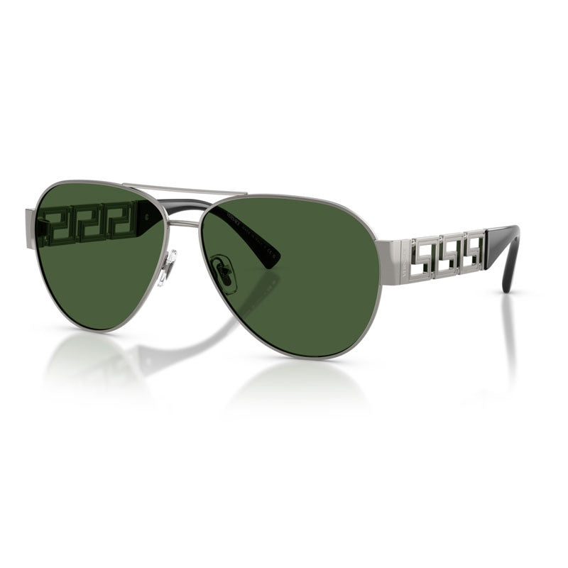 Versace Sunglasses, Model: 0VE2289 Colour: 100071