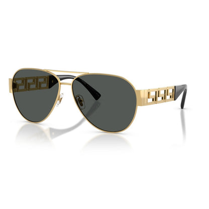 Versace Sunglasses, Model: 0VE2289 Colour: 100287