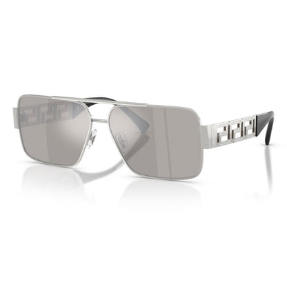 Versace Sunglasses, Model: 0VE2290 Colour: 10016G