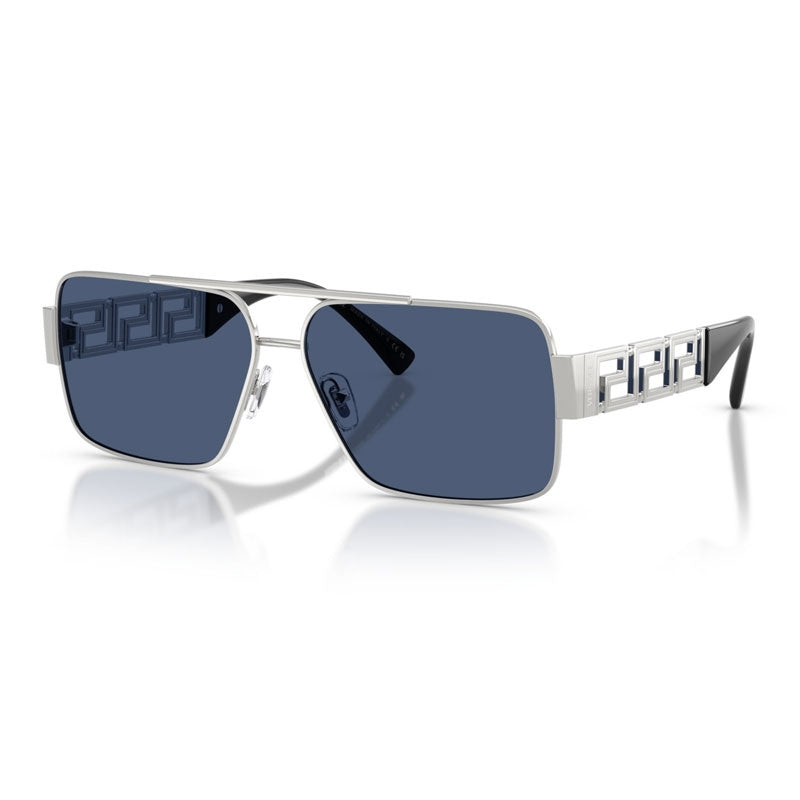 Versace Sunglasses, Model: 0VE2290 Colour: 100180