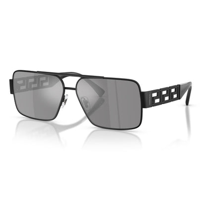Versace Sunglasses, Model: 0VE2290 Colour: 12616G